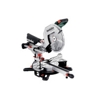 Metabo KGS 305 M (613305000)